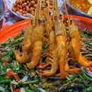 妈也食堂(总店) - 重庆市旅游 缩略图 7