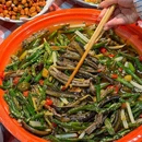 妈也食堂(总店) - 重庆市旅游 缩略图 8