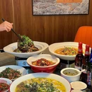 沪遇老湘·烧烤·龙虾·本帮江浙菜 - 上海市旅游 缩略图 1