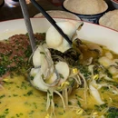 沪遇老湘·烧烤·龙虾·本帮江浙菜 - 上海市旅游 缩略图 8