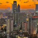 夕宿·莱晨轻奢观景精选酒店(贵阳北站北大资源梦想城店) - 贵阳市旅游 缩略图 2