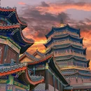 夕宿·莱晨轻奢观景精选酒店(贵阳北站北大资源梦想城店) - 贵阳市旅游 缩略图 1