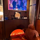 The Molly x Homebar - 长春市旅游 缩略图 5