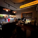 The Molly x Homebar - 长春市旅游 缩略图 6