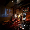The Molly x Homebar - 长春市旅游 缩略图 9