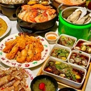 吴记海鲜大排档(新洲店) - 深圳市旅游 缩略图 2