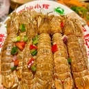 吴记海鲜大排档(新洲店) - 深圳市旅游 缩略图 4