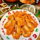 吴记海鲜大排档(新洲店) - 深圳市旅游 缩略图 6