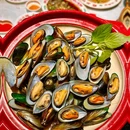 吴记海鲜大排档(新洲店) - 深圳市旅游 缩略图 9