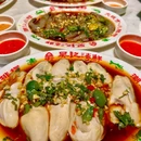 吴记海鲜大排档(新洲店) - 深圳市旅游 缩略图 8