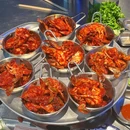山葵烤肉(总店) - 长春市旅游 缩略图 5