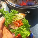 山葵烤肉(总店) - 长春市旅游 缩略图 4