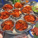 山葵烤肉(总店) - 长春市旅游 缩略图 1