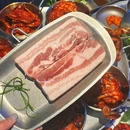 山葵烤肉(总店) - 长春市旅游 缩略图 8