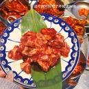 山葵烤肉(总店) - 长春市旅游 缩略图 9