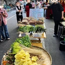 龙户人家串串香(外双楠店) - 成都市旅游 缩略图 2