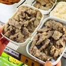 龙户人家串串香(外双楠店) - 成都市旅游 缩略图 8