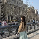 外滩 - 上海旅游 缩略图 2