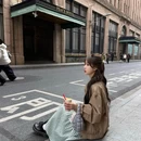 外滩 - 上海旅游 缩略图 5
