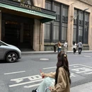外滩 - 上海旅游 缩略图 6