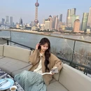 外滩 - 上海旅游 缩略图 7