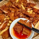 9号渔村(南宁店) - 南宁市旅游 缩略图 4