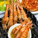 9号渔村(南宁店) - 南宁市旅游 缩略图 3