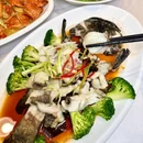 9号渔村(南宁店) - 南宁市旅游 缩略图 5