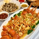 9号渔村(南宁店) - 南宁市旅游 缩略图 6