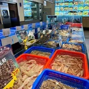 9号渔村(南宁店) - 南宁市旅游 缩略图 7