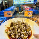 9号渔村(南宁店) - 南宁市旅游 缩略图 9
