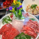 拾味弘鸡汤爱上牛肉(鎏嘉码头店) - 重庆市旅游 缩略图 3
