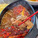 拾味弘鸡汤爱上牛肉(鎏嘉码头店) - 重庆市旅游 缩略图 7