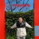 明孝陵景区 - 南京市旅游 缩略图 7