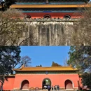 明孝陵景区 - 南京市旅游 缩略图 8