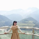 果果塘大拐弯-墨脱 - 林芝市旅游 缩略图 4