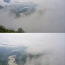 果果塘大拐弯-墨脱 - 林芝市旅游 缩略图 8