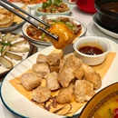 鑫悦楼·15年海鲜大排档(湖里店) - 厦门市旅游 缩略图 2