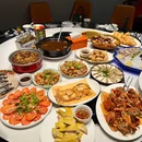 鑫悦楼·15年海鲜大排档(湖里店) - 厦门市旅游 缩略图 1
