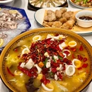 鑫悦楼·15年海鲜大排档(湖里店) - 厦门市旅游 缩略图 4