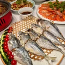 鑫悦楼·15年海鲜大排档(湖里店) - 厦门市旅游 缩略图 3