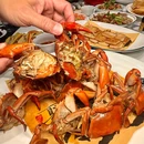 鑫悦楼·15年海鲜大排档(湖里店) - 厦门市旅游 缩略图 5