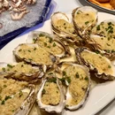 鑫悦楼·15年海鲜大排档(湖里店) - 厦门市旅游 缩略图 8