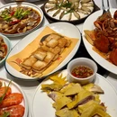 鑫悦楼·15年海鲜大排档(湖里店) - 厦门市旅游 缩略图 7