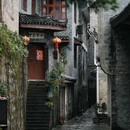 凤凰古城 - 湘西土家族苗族自治州旅游 缩略图 5