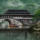 凤凰古城 - 湘西土家族苗族自治州旅游 缩略图 4