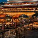 凤凰古城 - 湘西土家族苗族自治州旅游 缩略图 3