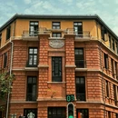 黎黄陂路 - 武汉市旅游 缩略图 2