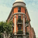黎黄陂路 - 武汉市旅游 缩略图 1