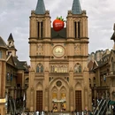 黎黄陂路 - 武汉市旅游 缩略图 7